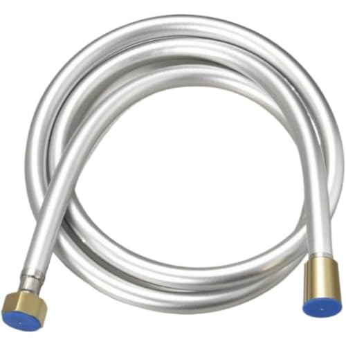 Wyazziv�z�[�X �V�����[ �V�����[ �z�[�X 1.5M / 2M �V�����[�z�[�X ���t�@�Ή� PVC�t���L�V�u���o�X���[���o�X�V�����[�w�b�h�z�[�X�p�C�v�E�H�b�V���[�c�[�� �t���L�V�u���V�����[�z�[�X�Z�b�g�V�����[�z�[�X �L�b�`�� �V�����[ �^�J�M �X�e