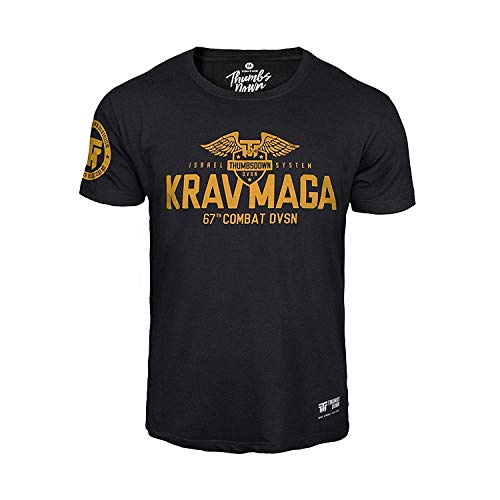 Chandal ufc reebok 🥇 TodoChandals.es 🥇