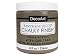 DecoArt Ameri Americana Decor Chalky Finish 8oz Restore