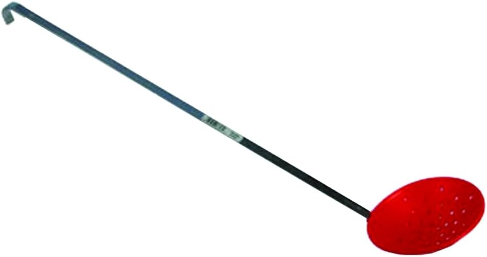 702 Slush Skimmer 20โ