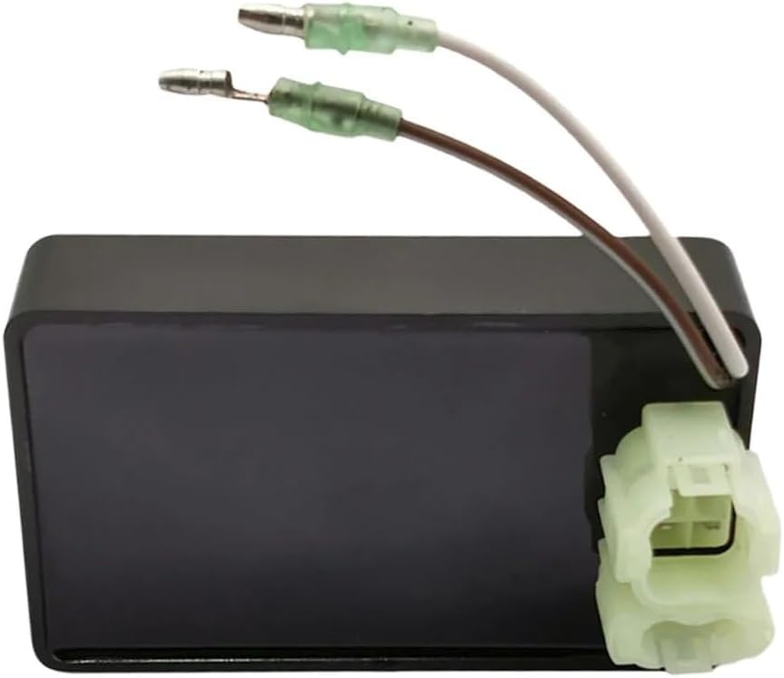 6 Pin Igniter Unit Box 0452310 RM02166 For 200 ATV 2005