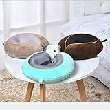 Service: Der Shop bietet Rückgabe- und Umtauschdienste für die verkauften Waren. Wenn Sie nicht sicher sind, können Sie sich jederzeit an den Kundendienst wenden und innerhalb von 24 Stunden Kontakt mit Ihnen aufnehmen.