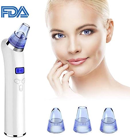 Hair Brush Straightener, EUPH Professional Anion Ceramic Instant Detangling Brush, Built-in Double Anion Launching Rapid Heating Technology Anti Scald Nano Brush
