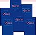 Encyclopaedia of the Qur'?n - Volumes 1-5 Plus Index Volume (Set) (Encyclopaedia of the Qur'?n)