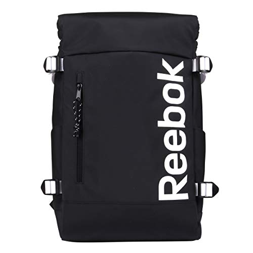 Reebok リュック 通販 Amazon Fashion