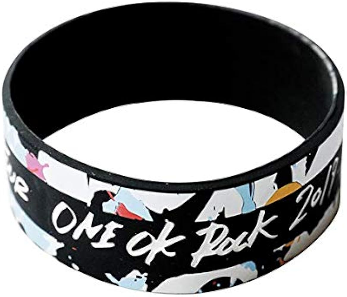 ワンオクロック2019-2020ラババン ➕3本 ワンオクロック2019-2020ラババン ➕3本