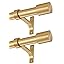 Warm Gold 2 Pack