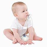 Generico B0GLGL9P57 lato 4