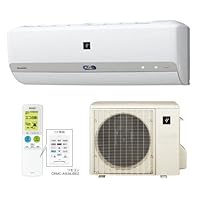 ペスト ソファー 建築 15 エアコン ランキング I Marusho Jp ペスト ソファー 建築 15 エアコン ランキング I Marusho Jp