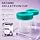 Insemination Kit for Pregnancy and Family Planning – Thoughtfully Designed for Easy At-Home Use Developed with Specialists - 2