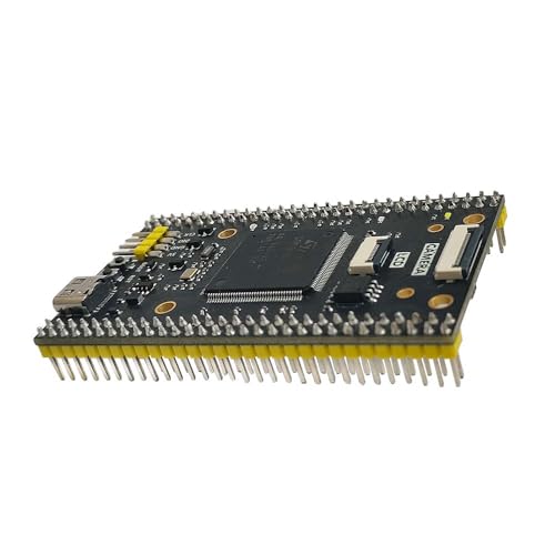 ShillehTek STM32H723ZGT6 Core Dev Board with ARM Cortex-M7