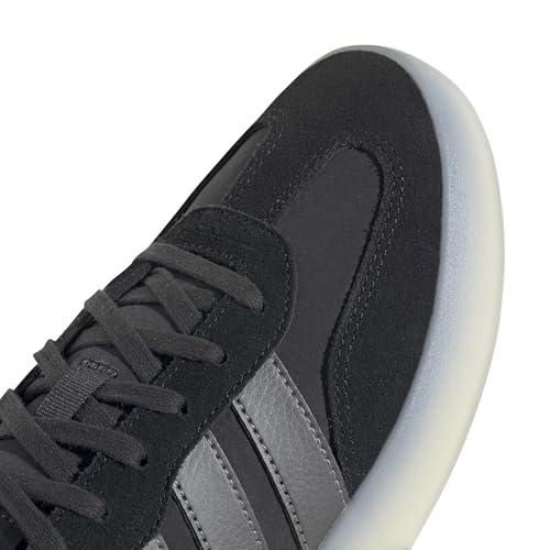 Image of adidas Women's Barreda Decode Sneakers