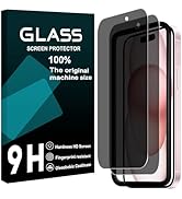 Amazon.co.jp: OPPO Reno11 A ケース 【ガラスフィルム付き・液晶保護