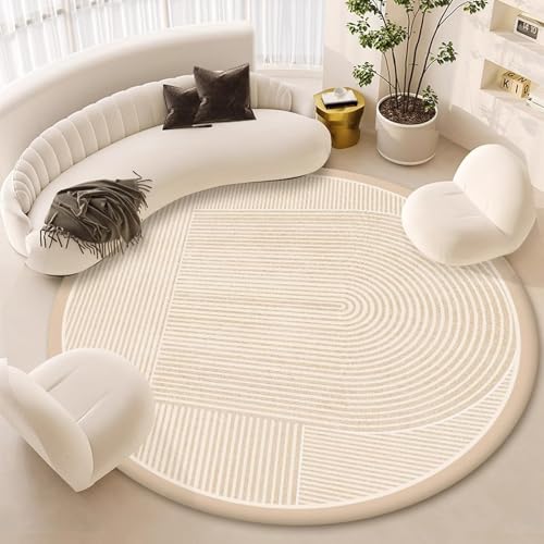 EHbVu~`O 􉽊w 􂦂 ԕ5 O}bg EHbVu  k m m   J[ybg 160*160cm rO H ~ ~ߕt zbgJ[ybg g[Ή I[V[Y ~`  tl V 