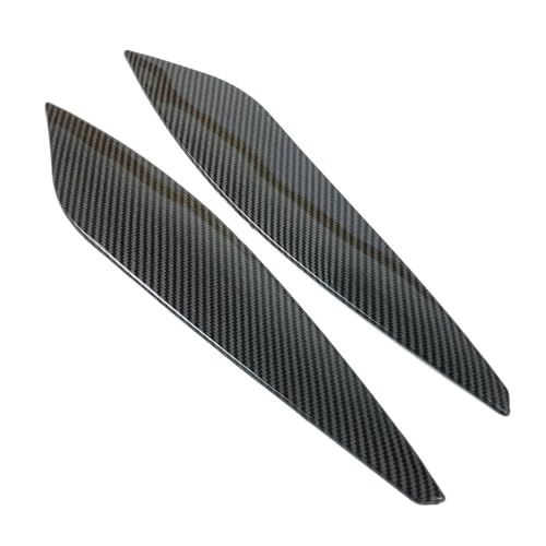 Latéral réservoir YZF R6 panneau carénage de remplacement pour usure