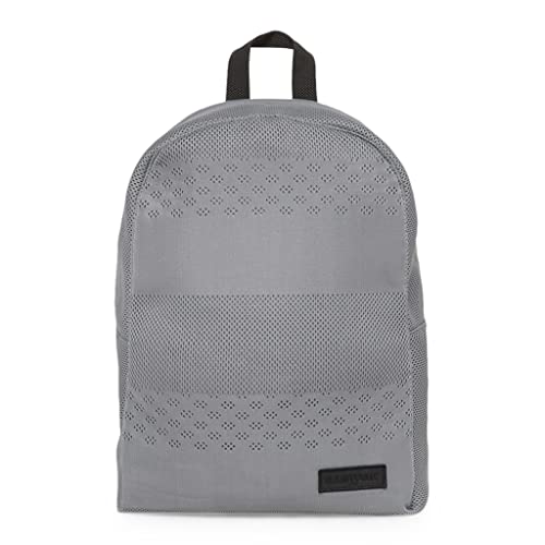 Eastpak Padded Pak'r One Piece Grey