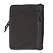 Tactical Notebook Covers Tactical Leaderbook Cover System | Zippered Case for Notebooks 9