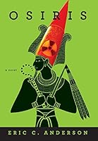 Osiris 0996235221 Book Cover