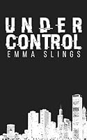 Under Control 1514154692 Book Cover