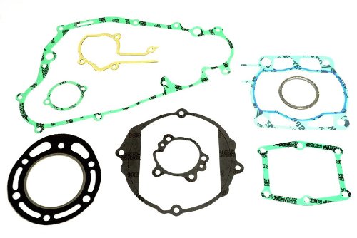 Athena - Pochette De Joints Complète - P400485850251 | Yamaha