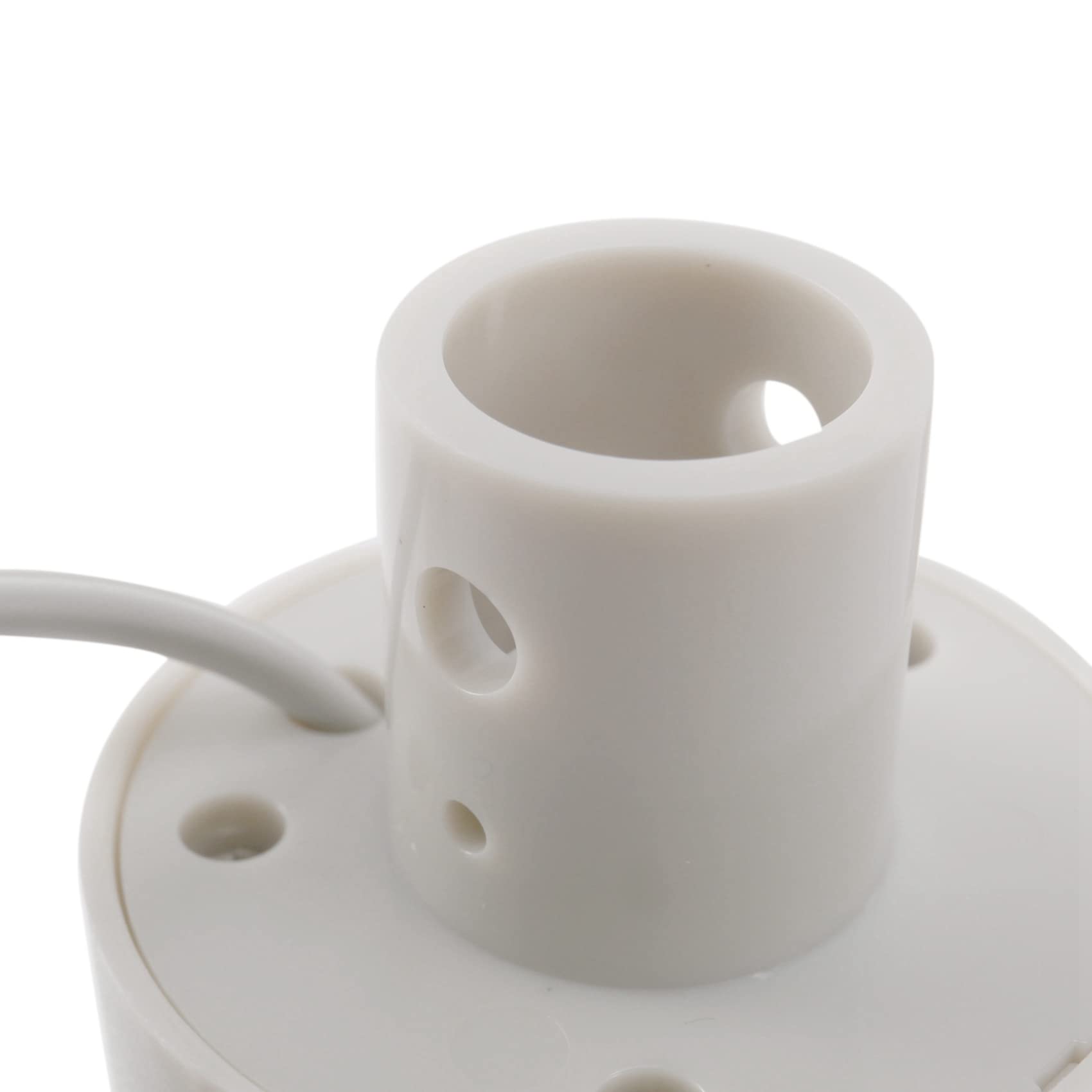 3 X WH-SP-WS01 dispositivo di misura della velocità del sensore di velocità del strumenti meteorologici accessori per