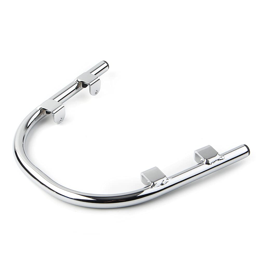 Amazon | ピアジオ ベスパ GTS300 GTS250用 フロントフェンダー