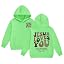03 Light Green