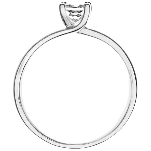 Naava PR9158(L)