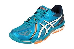 Asics B500N4301-8