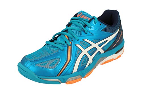 Asics B500N4301-8 Asics B500N4301-8