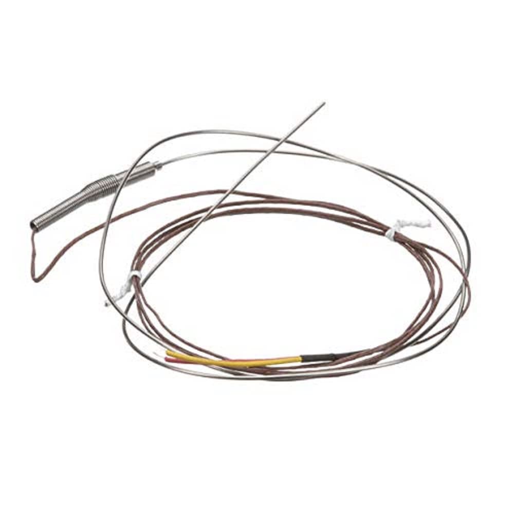 Marshall Air Thermocoupletype K 36