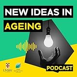 UNSW Ageing Futures Institute
