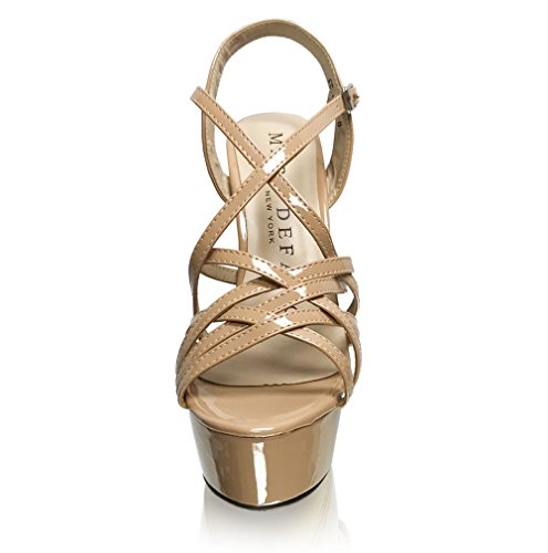 Marc Defang New York - MARC TOPS3