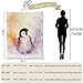 Ti Caldi Charming Penguin Blanket, Soft, Cozy, Lightweight, and Fuzzy Flannel Throw - Ideal for Couch, Bed, Travel - Fluffy Decorative Home Decor, Perfect for Outdoor Use 60