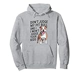 Pit Bull Pittie Pitbull Rescue Advocacy