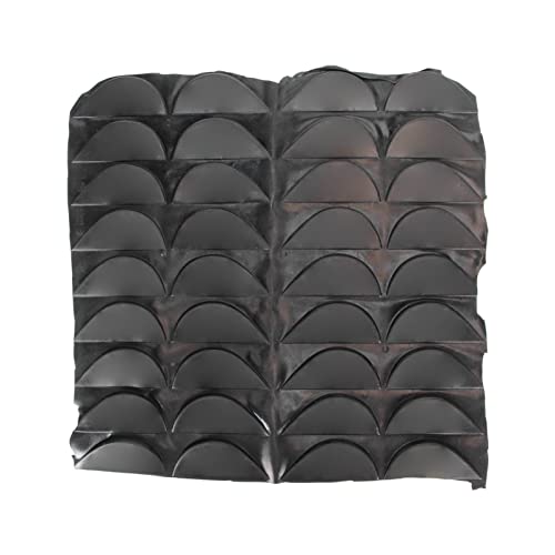 [BowyTrading] 36̃\[CpbhAC̃q[veN^[AS̑ϖՐXLbhRpbhAjƏ̊vCp̊ȒPɃJbgłu[c\[pbhA36