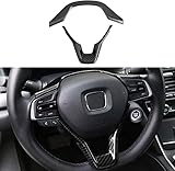 TLIFORT for Honda...image