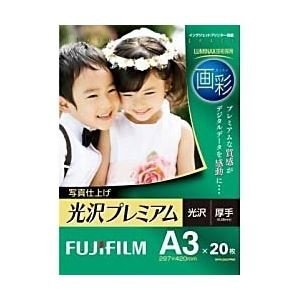 xmtC CNWFbgy[p[  ʐ^dグ v~A A3 20 WPA320PRM AV fWm p\R Ӌ@ ̑̃p\R Ӌ@ [sAi]