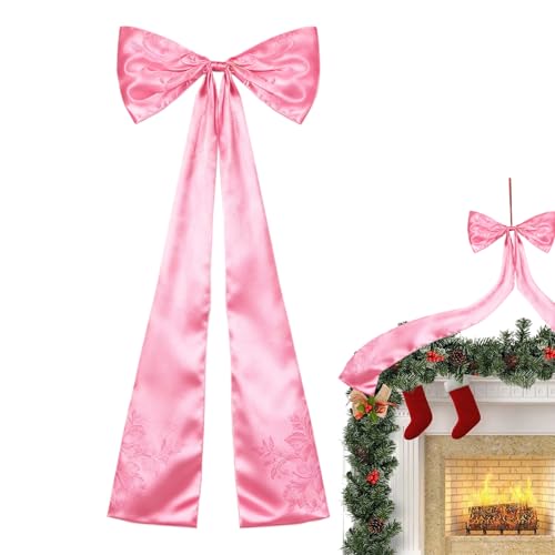 Générique De Albero di Natale - Grande decorazione per interni