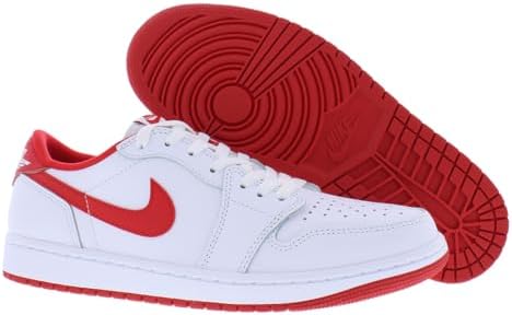 AIR JORDAN 1 LOW OG 
