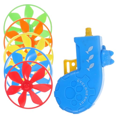 ledalboy 1 Zbg Ȃ wRv^[  tCOfBXN\[T[`[ p^p^o[h tCO\[T[hbN  qL ̏e ݒ  vy 