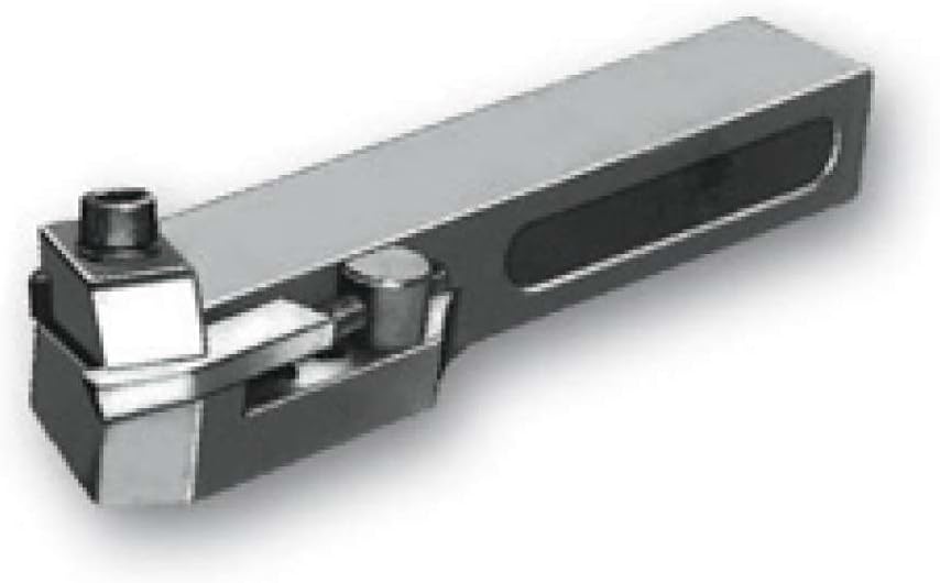 Forza Series 500 - Blade tool holder diameter 6-8 left