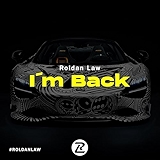 2. I´m Back