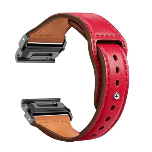 Garmin Fenix 9 8 43mm 7S 6S Pro 5S Descent Mk3 Mk3i�pPU���U�[�o���h�B | �����p wtach �X�g���b�v instinct E 2S 40mm�p �X�����ŃG���K���g�Ȍ����p�o���h Approach S7