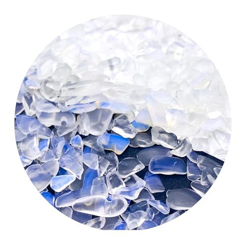 VR   W  ꂢ Ntg p[c a p[Xg[ ANZT[ z΃RNVyX̎G݉z (Ip[)