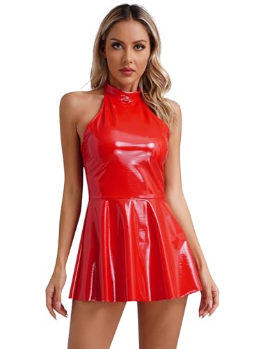 [Agoky] fB[X ZNV[ hX tAXJ[g pegU[ ZNV[ m[X[u {fBR hX  ߌ Uf NuEFA nCO I^[h efB bh 2XL