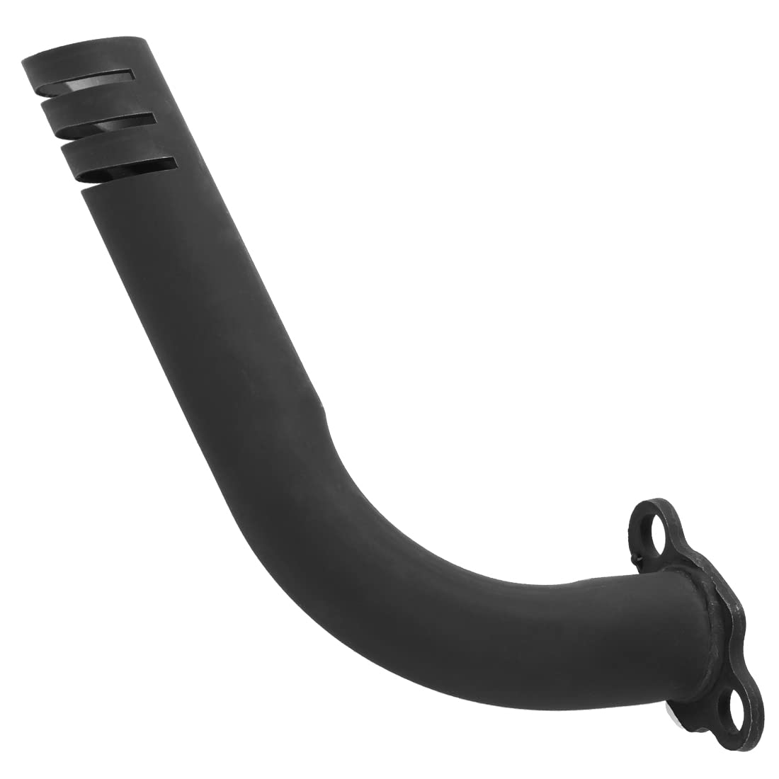 Amazon.com: FVRITO Upgrade Header Exhaust Pipe Kit for Non Hemi