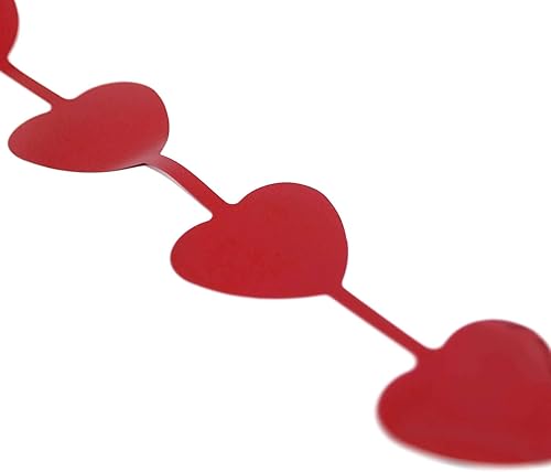 Vista 21 de Efavormart - Telón de fondo ondulado de oropel plateado metálico para fiesta, cortina de cabina de fotos con flecos de papel de aluminio rizado, 3 x