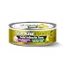 StarKist Selects Yellowfin Marinated Tuna Roasted Garlic, 4.5 Ounce