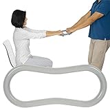 Vive Lift Assist - Patient Lifting Stand for Elderly and Disabled - Medical Safety Standing Loop -...